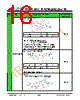 JH4667201280ACNFNNTHCWC Datasheet HTML 16Page - Jewel Hill Electronic 