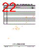 JH4667201280ACNFNNTHCWC Datasheet HTML 22Page - Jewel Hill Electronic 