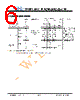 JH395320480ACNFWNTHCWC Datasheet HTML 6Page - Jewel Hill Electronic 
