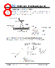 JH395320480ACNFWNTHCWC Datasheet HTML 8Page - Jewel Hill Electronic 