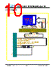 JH395320480ACNFWNTHCWC Datasheet HTML 10Page - Jewel Hill Electronic 