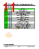 JH395320480ACNFWNTHCWC Datasheet HTML 11Page - Jewel Hill Electronic 