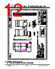 JH395320480ACNFWNTHCWC Datasheet HTML 12Page - Jewel Hill Electronic 