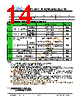 JH395320480ACNFWNTHCWC Datasheet HTML 14Page - Jewel Hill Electronic 