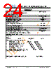 JH395320480ACNFWNTHCWC Datasheet HTML 24Page - Jewel Hill Electronic 