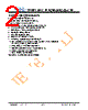 JH408480800ACNFMNTHCWC Datasheet HTML 2Page - Jewel Hill Electronic 