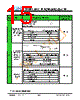 JH50480800BCNUMNFZCWC Datasheet HTML 15Page - Jewel Hill Electronic 
