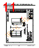 JH463480854ACNFMNTHCWC Datasheet HTML 11Page - Jewel Hill Electronic 