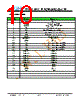 JH395320480BCNFWNTHCWC Datasheet HTML 10Page - Jewel Hill Electronic 