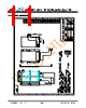 JH395320480BCNFWNTHCWC Datasheet HTML 11Page - Jewel Hill Electronic 