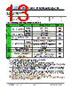 JH395320480BCNFWNTHCWC Datasheet HTML 13Page - Jewel Hill Electronic 