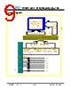 JH395320480CCNFWNTHCWC Datasheet HTML 9Page - Jewel Hill Electronic 