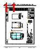 JH395320480CCNFWNTHCWC Datasheet HTML 11Page - Jewel Hill Electronic 