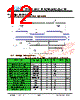 JH395320480CCNFWNTHCWC Datasheet HTML 12Page - Jewel Hill Electronic 