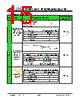 JH395320480CCNFWNTHCWC Datasheet HTML 15Page - Jewel Hill Electronic 