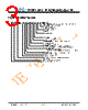JH395320480CCNFWNTHCWC Datasheet HTML 3Page - Jewel Hill Electronic 