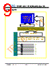 JH395320480DCNFWNTHCWC Datasheet HTML 9Page - Jewel Hill Electronic 