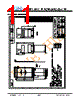 JH395320480DCNFWNTHCWC Datasheet HTML 11Page - Jewel Hill Electronic 