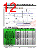 JH395320480DCNFWNTHCWC Datasheet HTML 12Page - Jewel Hill Electronic 