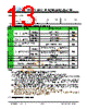 JH395320480DCNFWNTHCWC Datasheet HTML 13Page - Jewel Hill Electronic 