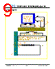 JH408480800ACNFWNTHCWC Datasheet HTML 9Page - Jewel Hill Electronic 