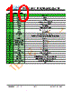 JH408480800ACNFWNTHCWC Datasheet HTML 10Page - Jewel Hill Electronic 