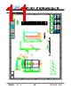 JH408480800ACNFWNTHCWC Datasheet HTML 11Page - Jewel Hill Electronic 