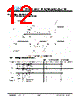 JH408480800ACNFWNTHCWC Datasheet HTML 12Page - Jewel Hill Electronic 