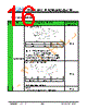 JH408480800ACNFWNTHCWC Datasheet HTML 16Page - Jewel Hill Electronic 