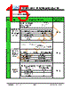 JH52480800BCNUMNFZCWC Datasheet HTML 15Page - Jewel Hill Electronic 