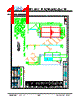 JH4667201280ACNLWNTHCWC Datasheet HTML 11Page - Jewel Hill Electronic 