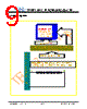JH463480854ACNFWNTHCWC Datasheet HTML 9Page - Jewel Hill Electronic 