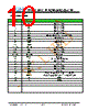JH463480854ACNFWNTHCWC Datasheet HTML 10Page - Jewel Hill Electronic 