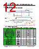 JH463480854ACNFWNTHCWC Datasheet HTML 12Page - Jewel Hill Electronic 