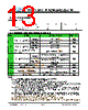 JH463480854ACNFWNTHCWC Datasheet HTML 13Page - Jewel Hill Electronic 