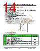 JH463480854ACNFWNTHCWC Datasheet HTML 14Page - Jewel Hill Electronic 