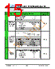 JH463480854ACNFWNTHCWC Datasheet HTML 15Page - Jewel Hill Electronic 