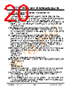 JH463480854ACNFWNTHCWC Datasheet HTML 20Page - Jewel Hill Electronic 