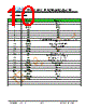 JH463480854BCNFWNTHCWC Datasheet HTML 10Page - Jewel Hill Electronic 