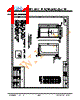 JH463480854BCNFWNTHCWC Datasheet HTML 11Page - Jewel Hill Electronic 