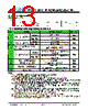 JH463480854BCNFWNTHCWC Datasheet HTML 13Page - Jewel Hill Electronic 