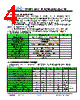 JH52480800BCNFMNFZCWC Datasheet HTML 4Page - Jewel Hill Electronic 
