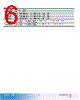 EX61622A-RVB Datasheet HTML 6Page - Axiomtek Co., Ltd. 