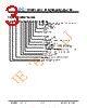 JH395320480ACNFNNTZCWC Datasheet HTML 3Page - Jewel Hill Electronic 