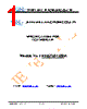 JH4667201280ACNFNNTZCWC Datasheet HTML 1Page - Jewel Hill Electronic 