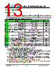 JH4667201280ACNFNNTZCWC Datasheet HTML 13Page - Jewel Hill Electronic 
