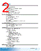 EX71422-RVB Datasheet HTML 2Page - Axiomtek Co., Ltd. 