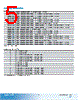 EX76242-RATT Datasheet HTML 5Page - Axiomtek Co., Ltd. 