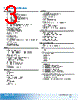 EX76242-RATT Datasheet HTML 3Page - Axiomtek Co., Ltd. 