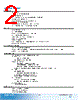 EX76242-RRTT Datasheet HTML 2Page - Axiomtek Co., Ltd. 